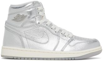 Jordan schuhe online kaufen clearance