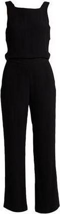 BA&SH JUMPSUITS & TRACKSUITS - Jumpsuits sur YOOX.COM