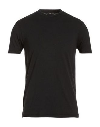 Tom Ford TOPWEAR - T-shirts su YOOX.COM