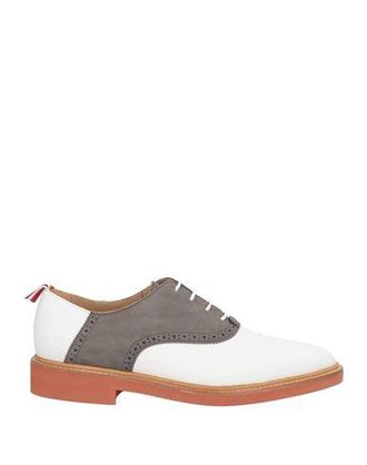 Thom Browne SCHUHE - Schn&uuml;rschuhe auf YOOX.COM