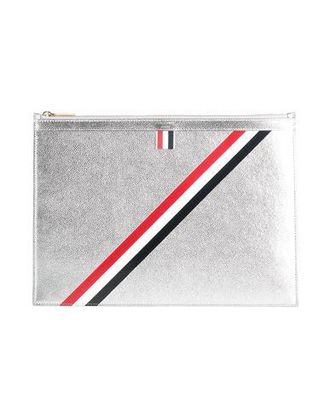 Thom Browne BAGS - Handbags on YOOX.COM