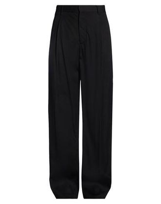 Lardini BOTTOMWEAR - Pantaloni su YOOX.COM
