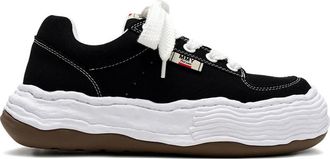 Miharayasuhiro Oliver Sneakers