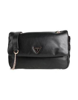 Guess BAGS - Cross-body bags sur YOOX.COM