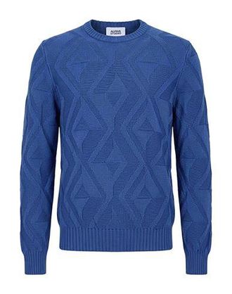 Alpha Studio KNITWEAR - Jumpers sur YOOX.COM
