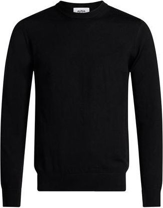 Alpha Studio MAGLIERIA - Pullover su YOOX.COM