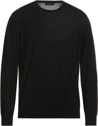Roberto Collina KNITWEAR - Jumpers sur YOOX.COM