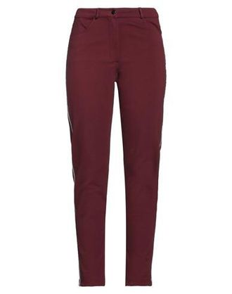 D.exterior BOTTOMWEAR - Pantaloni su YOOX.COM