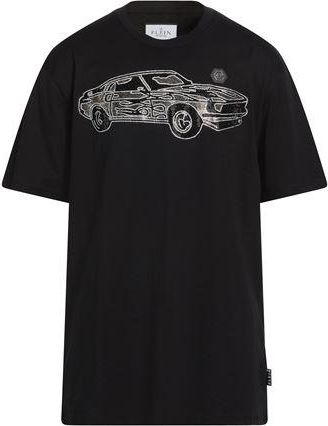 Philipp Plein TOPS - T-shirts auf YOOX.COM