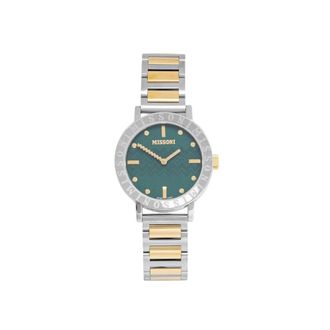 Missoni Dames, Accessoires, Grijs, Maat: ONE Size