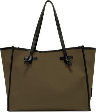 Gianni Chiarini Borse Gianni Chiarini