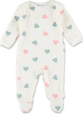 Petit Bateau jurken