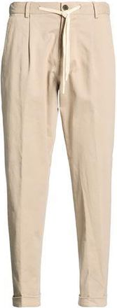 Out / Fit BOTTOMWEAR - Pantaloni su YOOX.COM