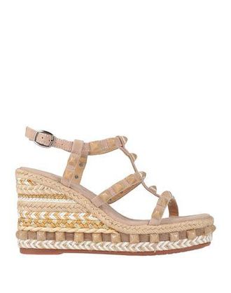 Alma En Pena FOOTWEAR - Espadrilles sur YOOX.COM