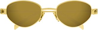 Gucci Gg1935s Gg1935s.003