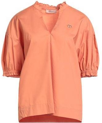 Twin-Set TOPWEAR - Tops sur YOOX.COM