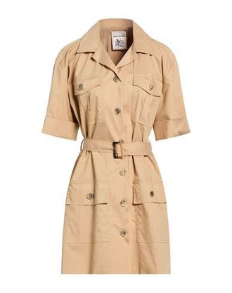 Semicouture JACKEN & M&Auml;NTEL - Jacken, M&auml;ntel & Trenchcoats auf YOOX.COM