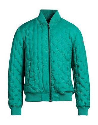 Add ROPA DE ABRIGO - Chaquetas y cazadoras en YOOX.COM
