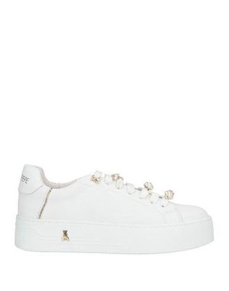 Patrizia Pepe FOOTWEAR - Trainers on YOOX.COM