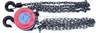 Geko Geko Modelo Industrial Sling De Elevaci&oacute;n Acero 3 Toneladas