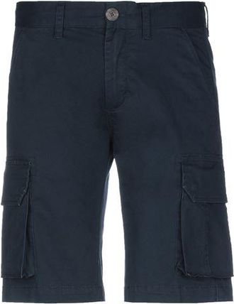 Sun 68 PARTES DE ABAJO - Pantalones cortos y bermudas en YOOX.COM