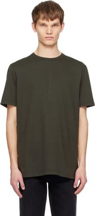 The Row T-Shirts − Sale: up to −67% | Stylight