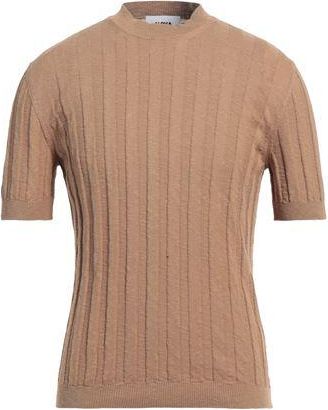 Alpha Studio PRENDAS DE PUNTO - Pullover en YOOX.COM