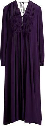 Liviana Conti DRESSES - Midi dresses on YOOX.COM