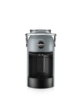 LavAzza Cafetera De C&aacute;psulas Lavazza A Modo Mio Jolie Evo Gris