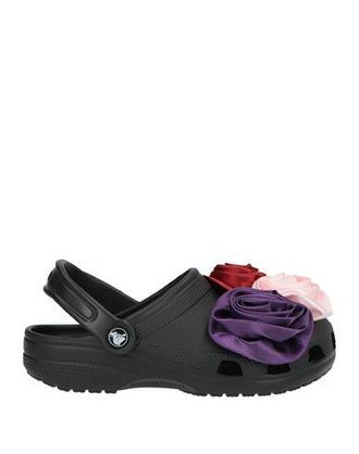 Crocs CALZADO - Mules & Zuecos en YOOX.COM