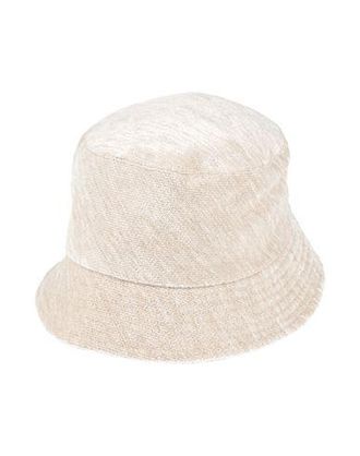 Giorgio Armani ACCESSORIES - Hats on YOOX.COM