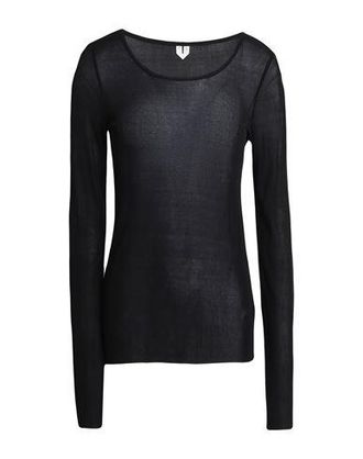 Arket TOPS - T-shirts auf YOOX.COM