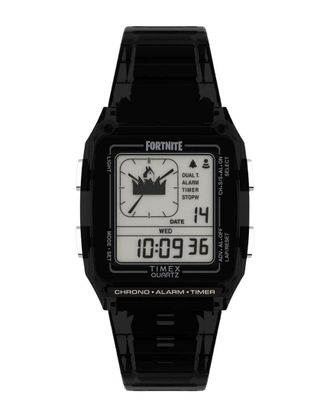 Timex Mens Fortnite Watch