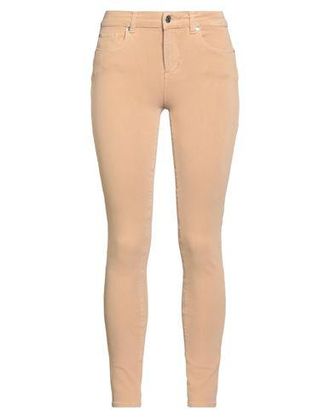 Liu Jo BOTTOMWEAR - Jeans on YOOX.COM