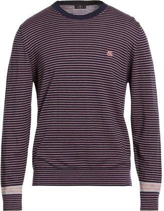 Etro KNITWEAR - Jumpers on YOOX.COM