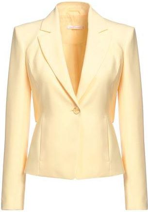 Patrizia Pepe SUITS and CO-ORDS - Blazers sur YOOX.COM