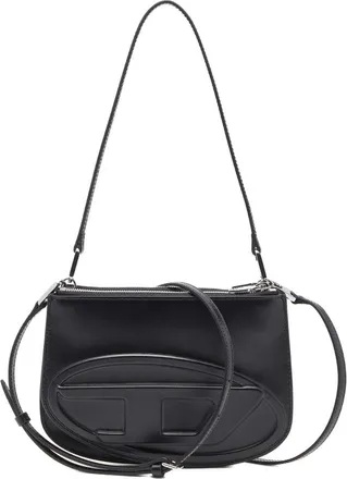 Diesel 1DR Twin Shoulder Bag
