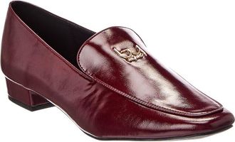 Byblos Loafer