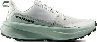 Mammut Aenergy Hike Low Multisportschuhe f&uuml;r Damen | bunt