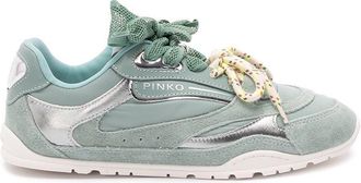Pinko Yulia 01 Sneakers