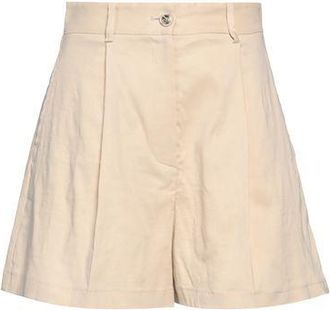 Pinko BOTTOMWEAR - Shorts & Bermuda Shorts sur YOOX.COM