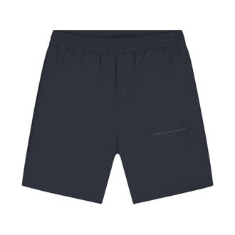 Law Of The Sea Reef Zwemshort - Heren - Badkleding - Grijs - Maat: S Poliester