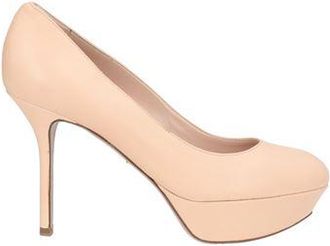 Sergio Rossi CALZATURE - Decolletes su YOOX.COM