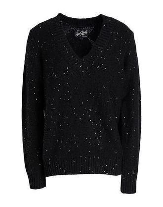 MC2 Saint Barth KNITWEAR - Jumpers sur YOOX.COM