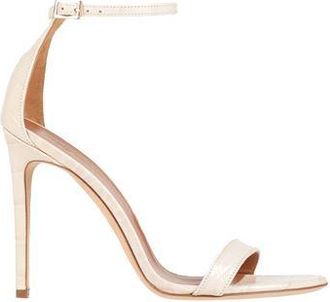 PARIS TEXAS CALZATURE - Sandali su YOOX.COM