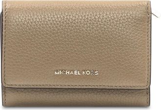 Michael Kors Donna, Accessori, Beige, Taglia unica, new