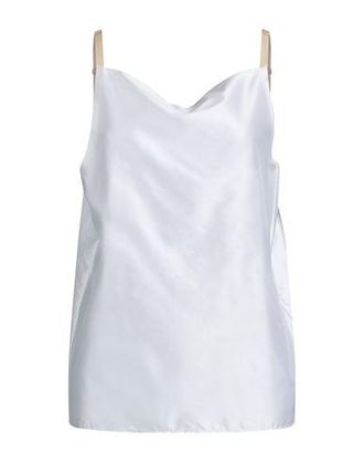 Carven TOPWEAR - Tops sur YOOX.COM