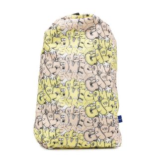 Comme Des Garçons Hombre, Bolsos, Amarillo, Talla: ONE Size
