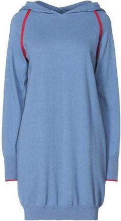Jijil VESTIDOS - Minivestidos en YOOX.COM