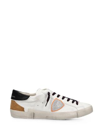 Philippe Model Trainers Vintage Mix Prsx